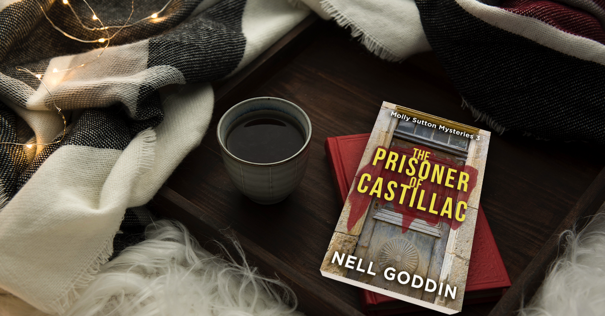 First 3 Mysteries: Paperbacks