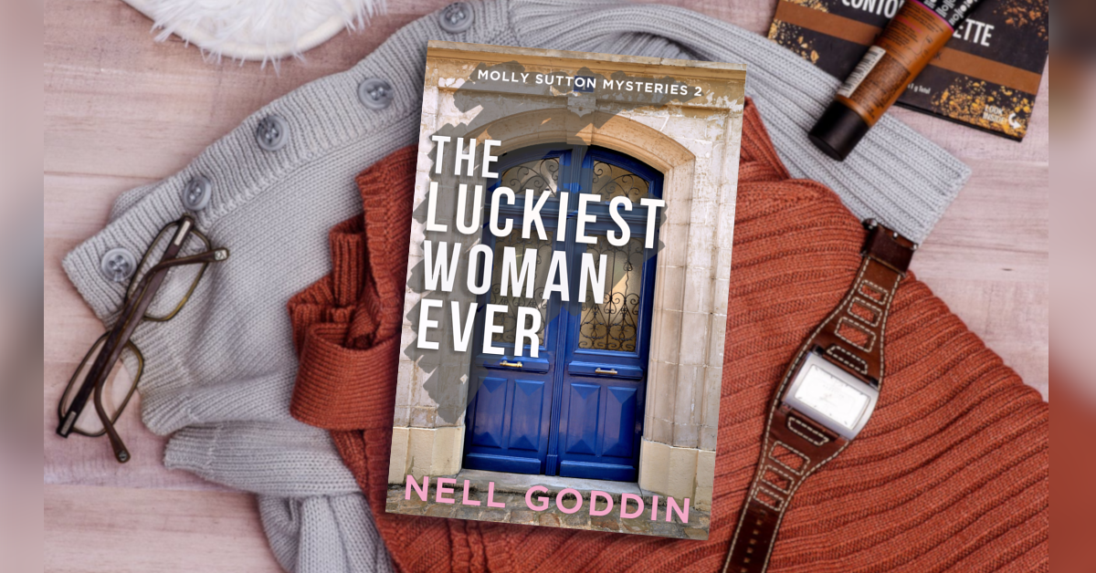 First 3 Mysteries: Paperbacks