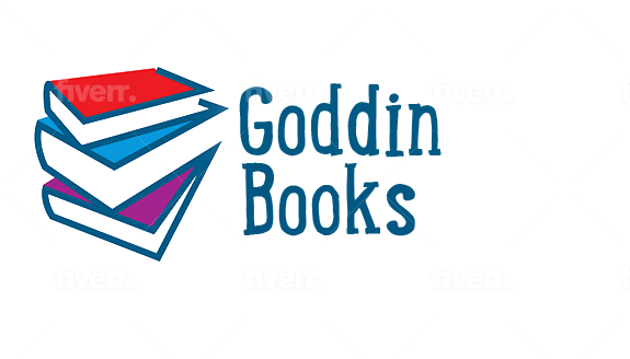 Goddin Books