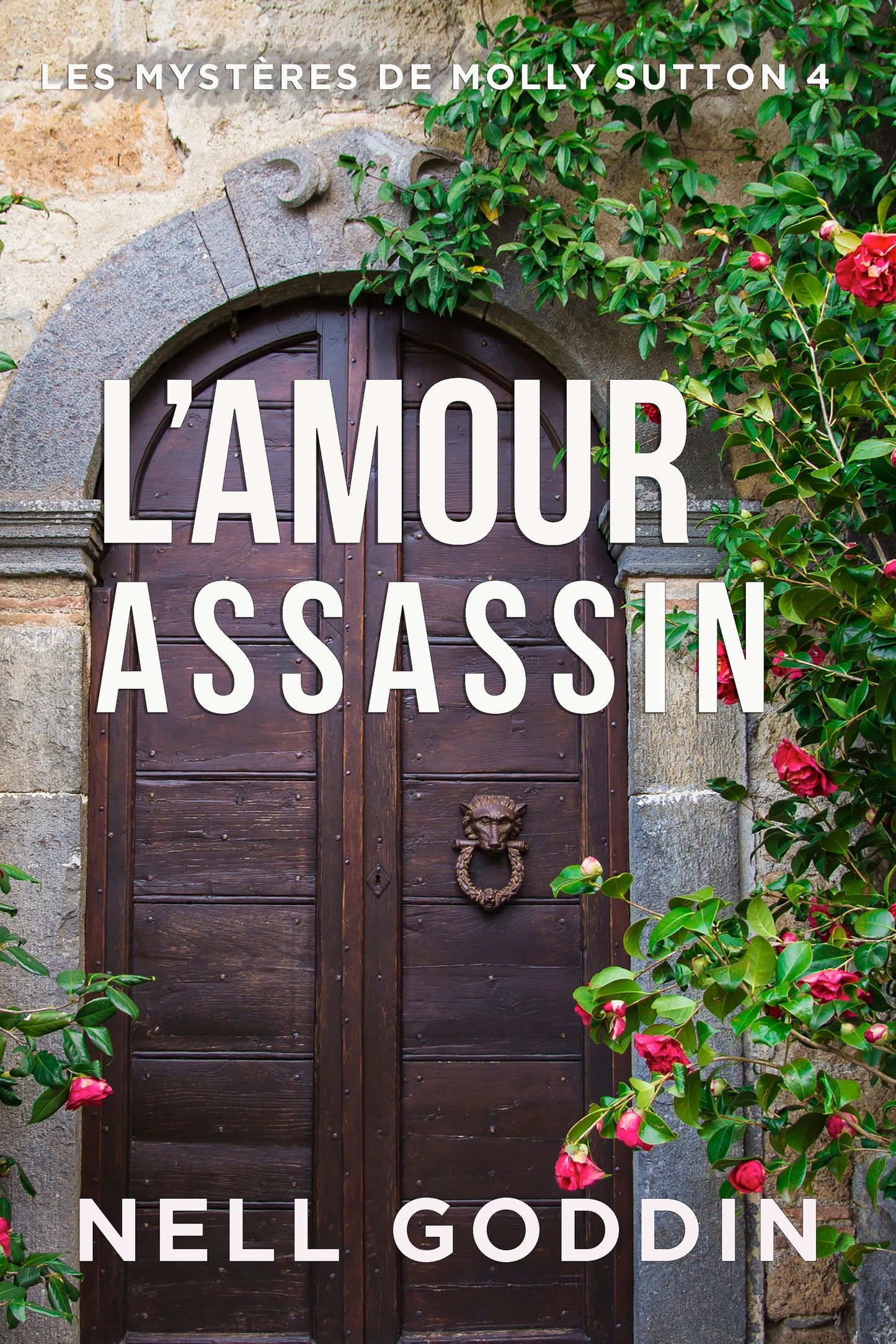 L'amour assassin
