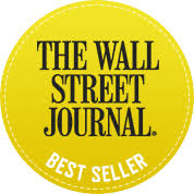 First 6 Mysteries (ebook)