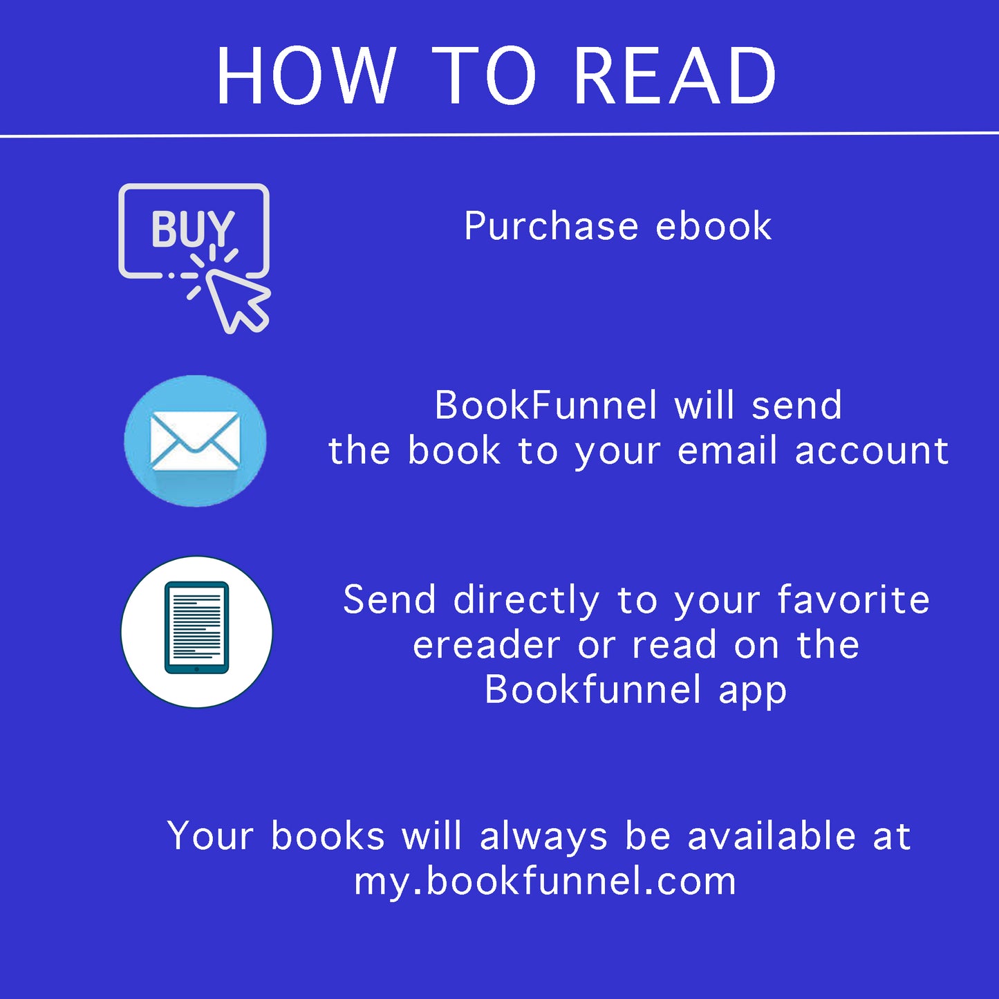 An Official Killing-Molly Sutton Mysteries 7 (ebook)